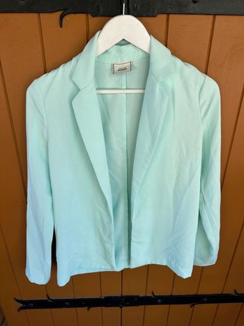 Blazer Pimkie taille XS