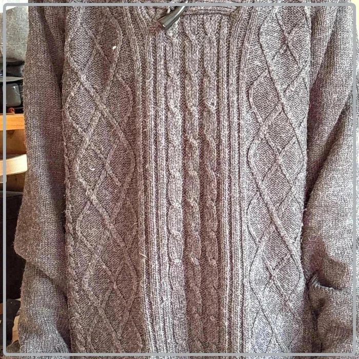 Pull taille 38 marque in extenso - photo numéro 2