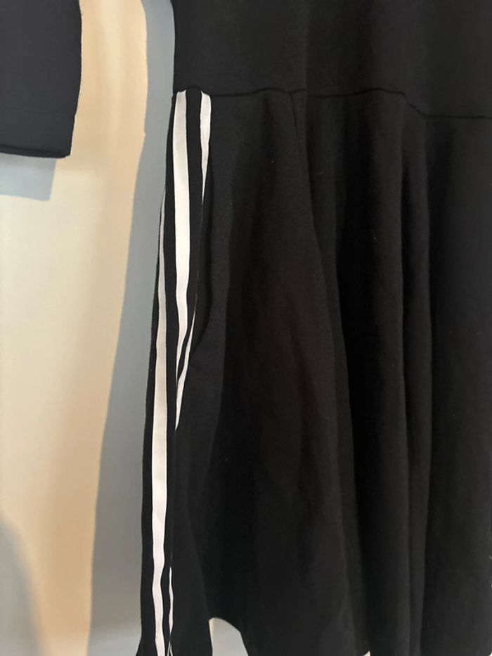 Robe multisport - photo numéro 3