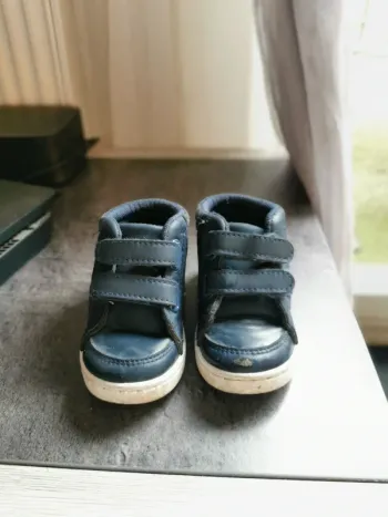 Chaussure