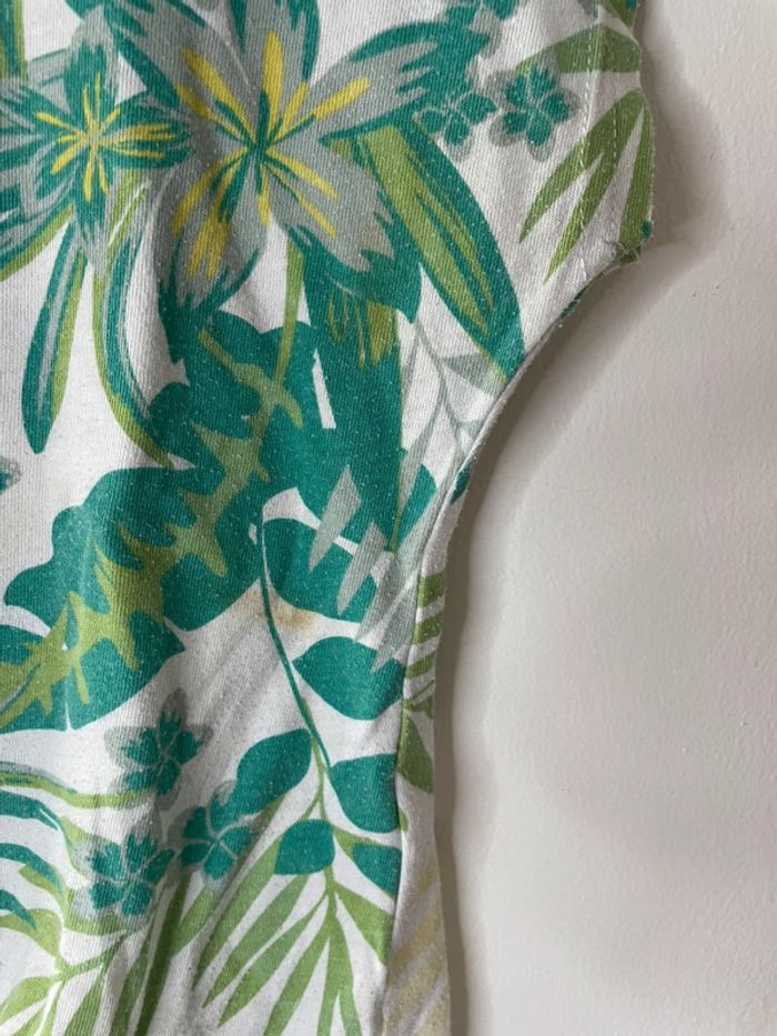 Tee shirts 5 ans fille - photo numéro 3