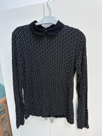 TEE shirt manches longues