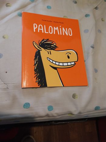 Lot de 4 livres à lire à partir de 5 et 6 ans