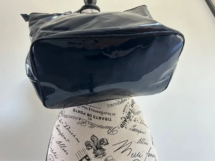 Sac à mains Naf Naf - photo numéro 3