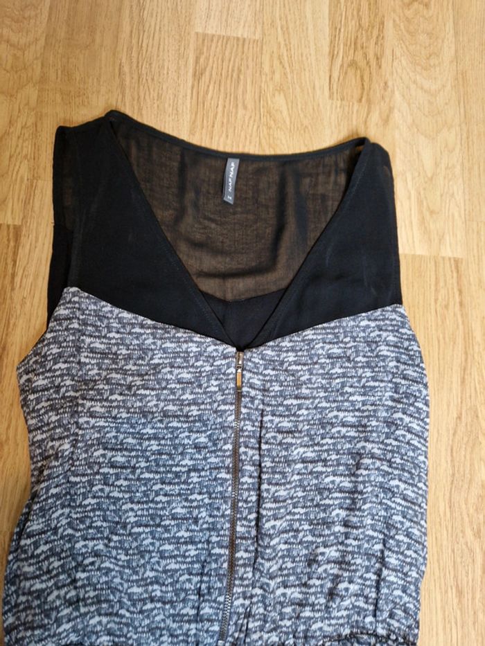 Robe naf naf 34 - photo numéro 3