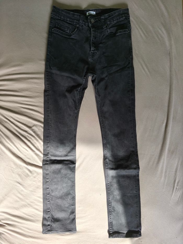 Jeans homme taille 36