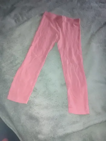 Legging fille