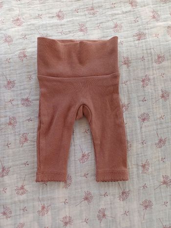Legging