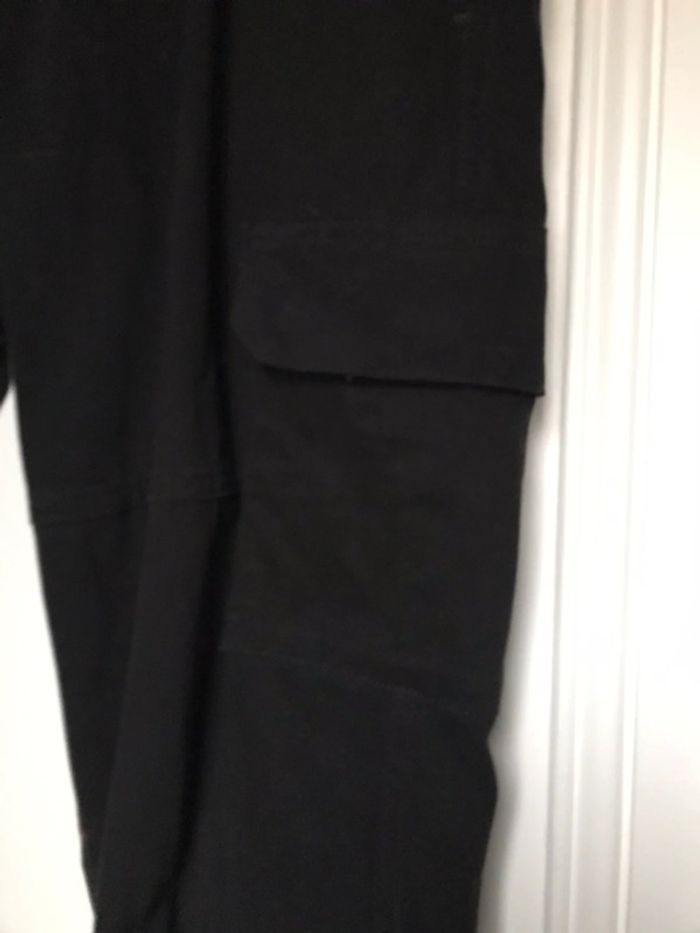 Pantalon baggy celio 46 - photo numéro 3