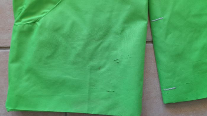 Lot ski garçon 8 ans - photo numéro 7