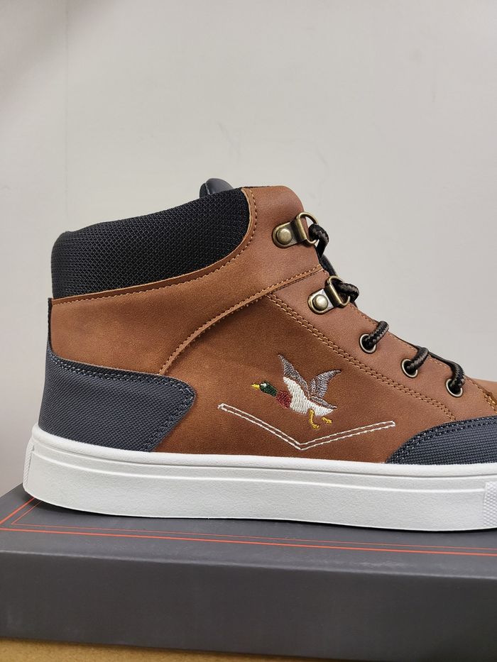 Bottine chevignon - photo numéro 4