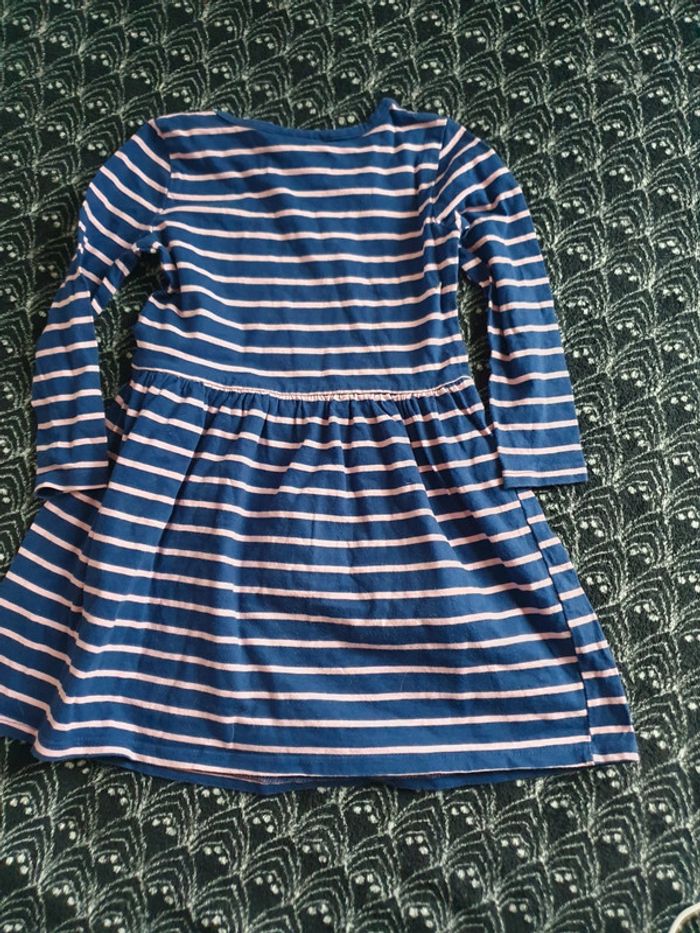 Robe H&M - photo numéro 2