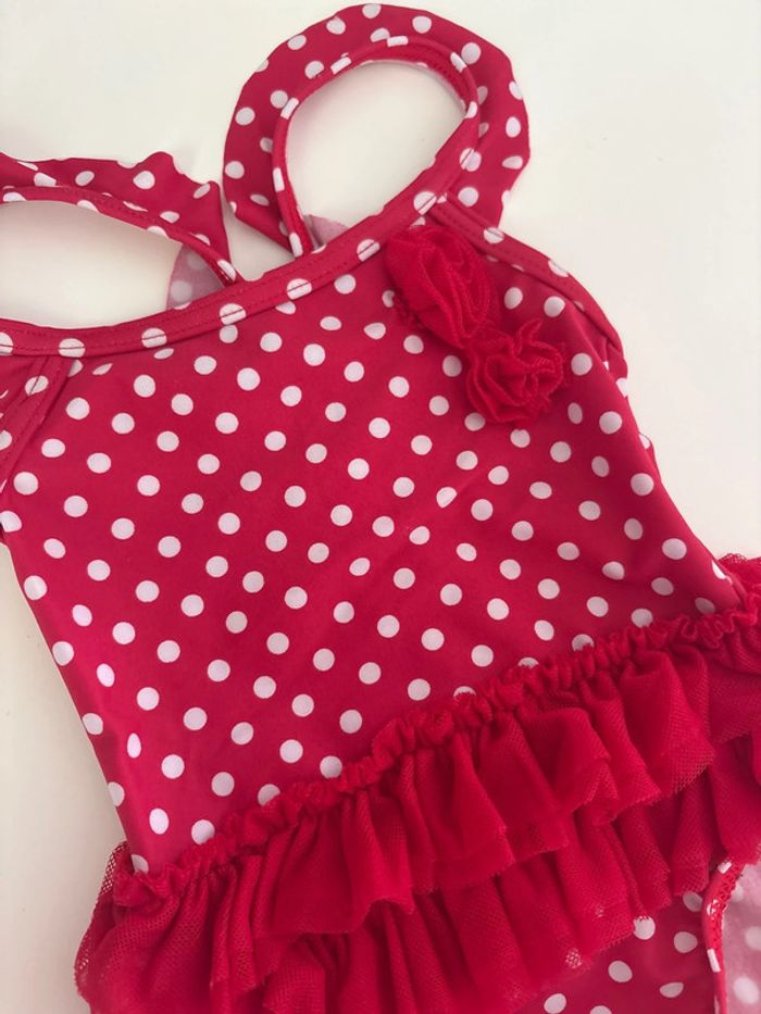 Maillot de bain 6 mois - Kiabi - photo numéro 2