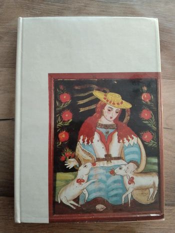 Livre le soleil de Palicorna