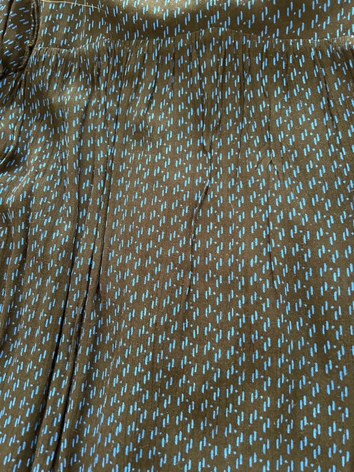 Robe courte Maison 123 T44 - photo numéro 12