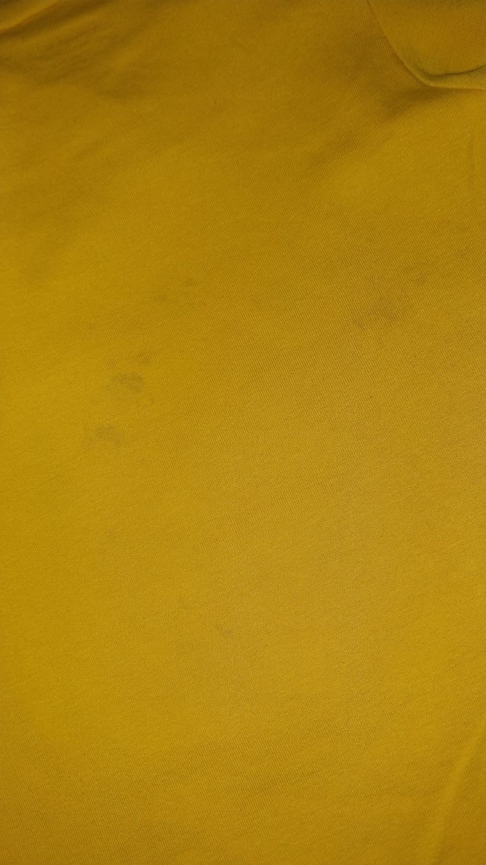Lot cols roulés/ sous pulls fille Orchestra 8 ans Très bon état - photo numéro 10