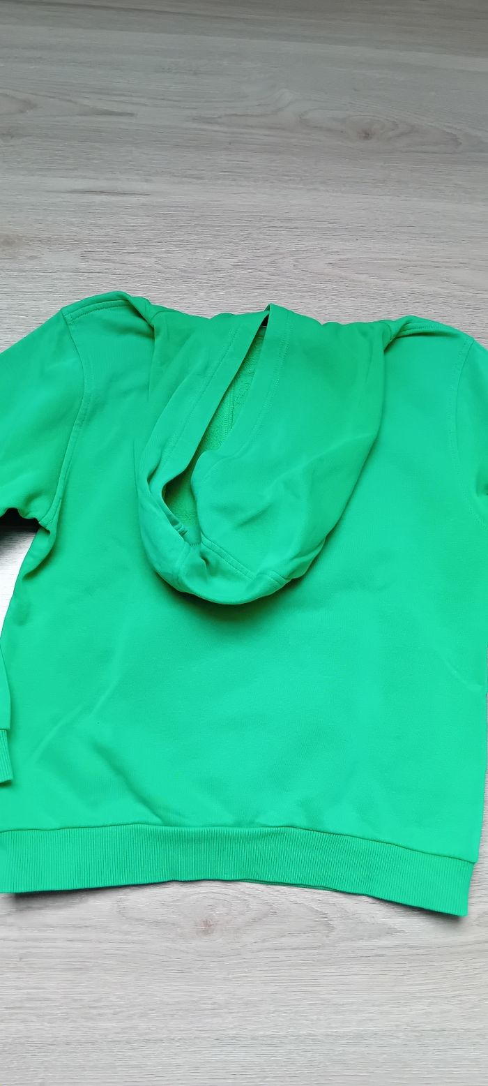 Sweat Nike 11-13 ans - photo numéro 5