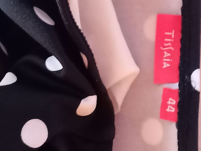 Maillot de bain - photo numéro 3
