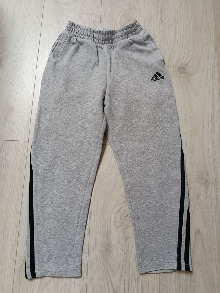 Gros lot de vêtements fille hiver taille 10 ans - photo numéro 9