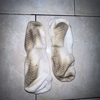 Chaussettes