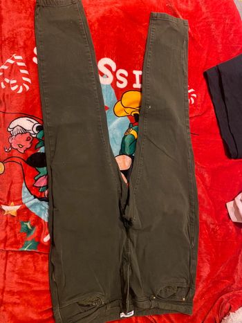 Jeans 42