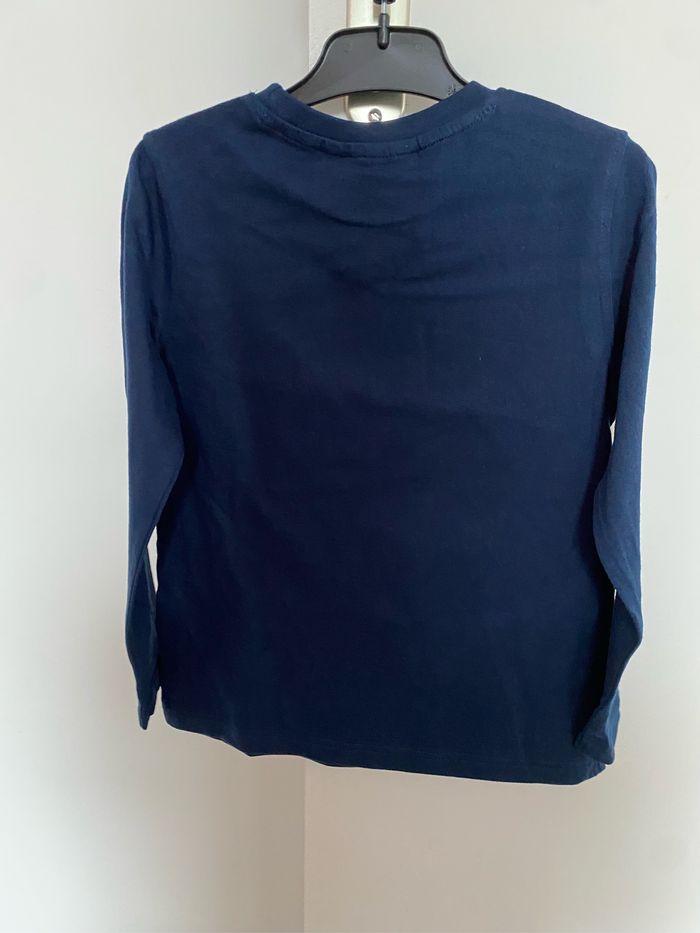 T shirt Harry Potter 5 ans - photo numéro 2