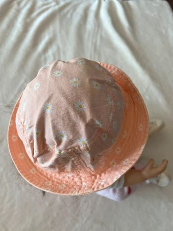 Bob H&M taille 104-122