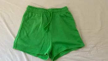 Short pimkie