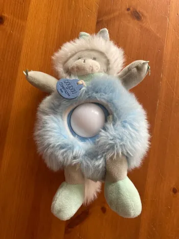 Doudou