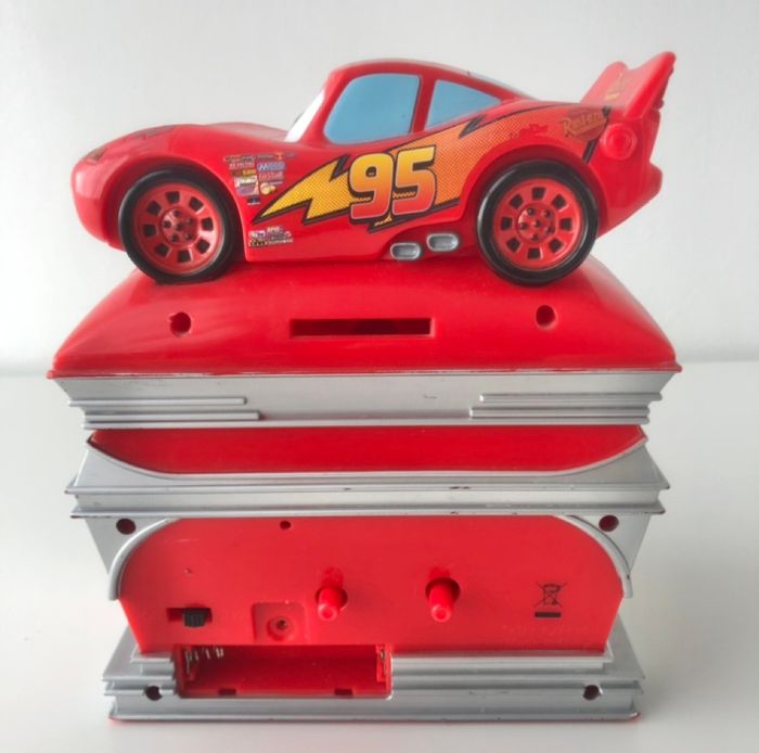 Décoration de cars - photo numéro 3