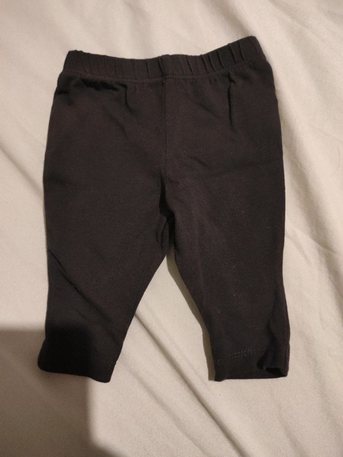 Leggings T3M Kitchoun - photo numéro 2