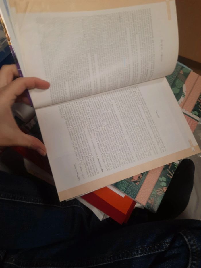 Dictionnaire adulte - photo numéro 9