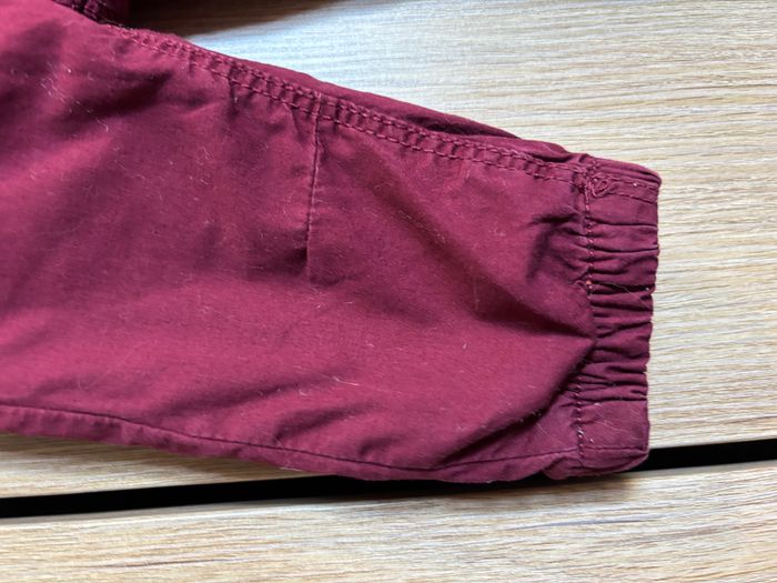 Pantalon - photo numéro 2