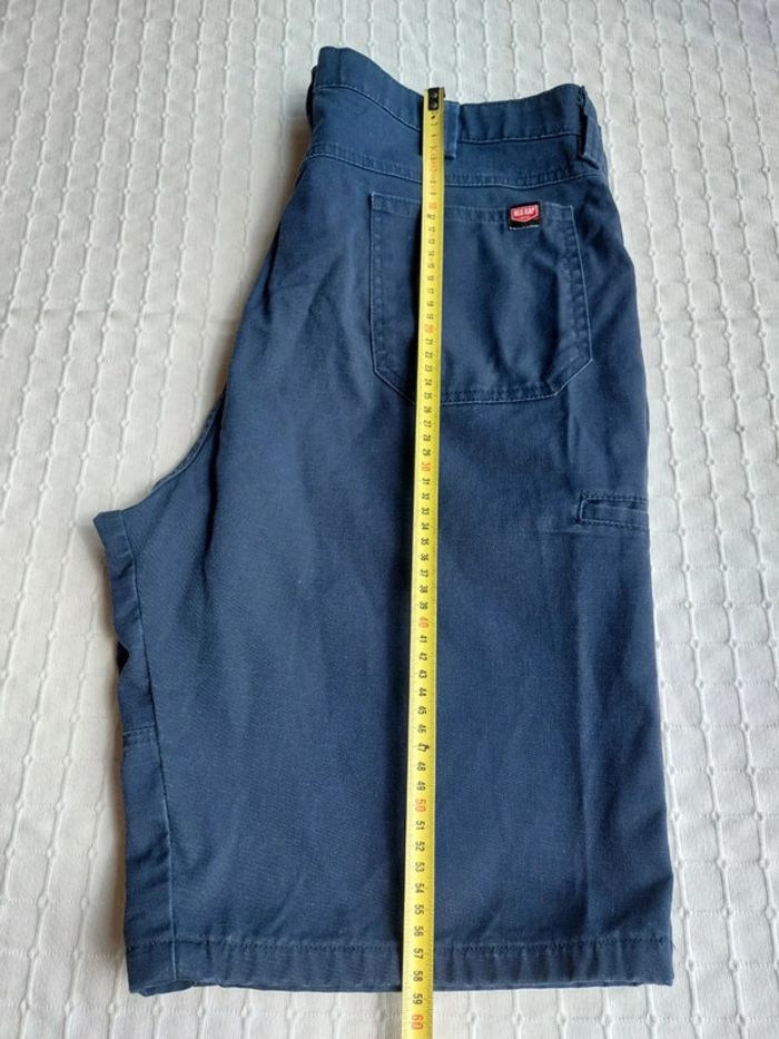 Short Chino Red Kap W36 FR46 - photo numéro 12