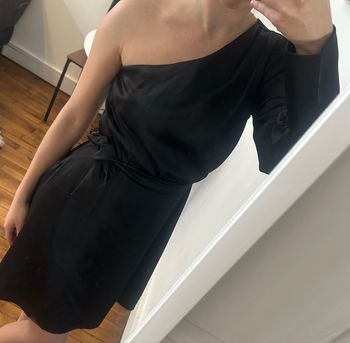 Robe 