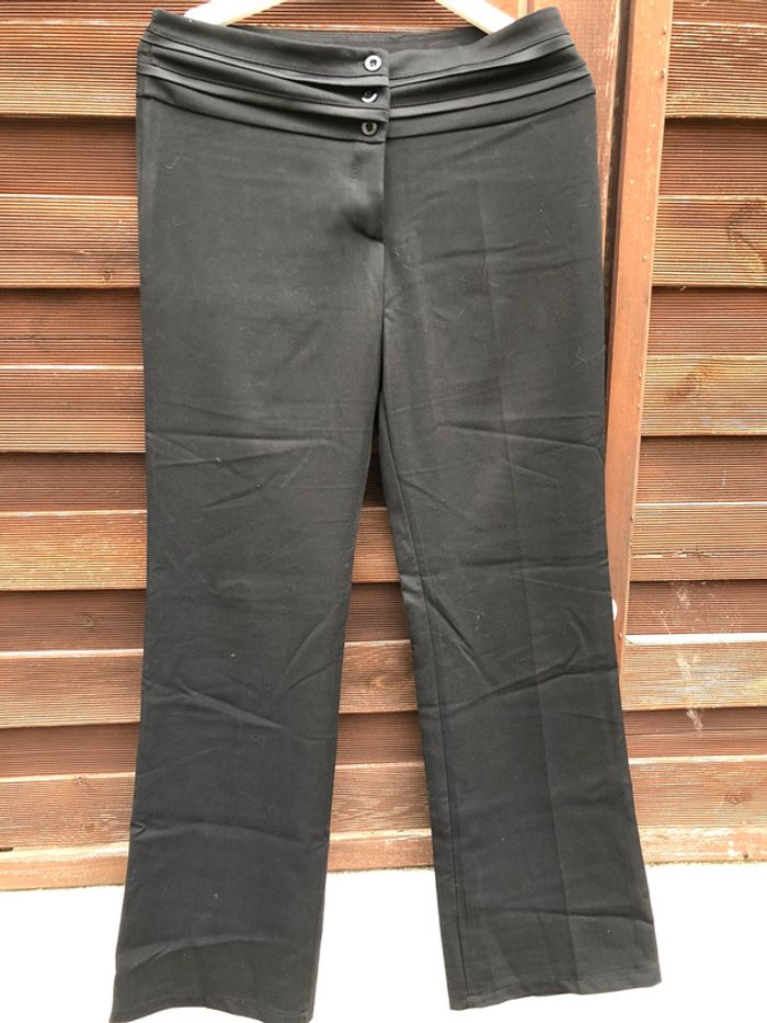 Pantalon New Look taille 42