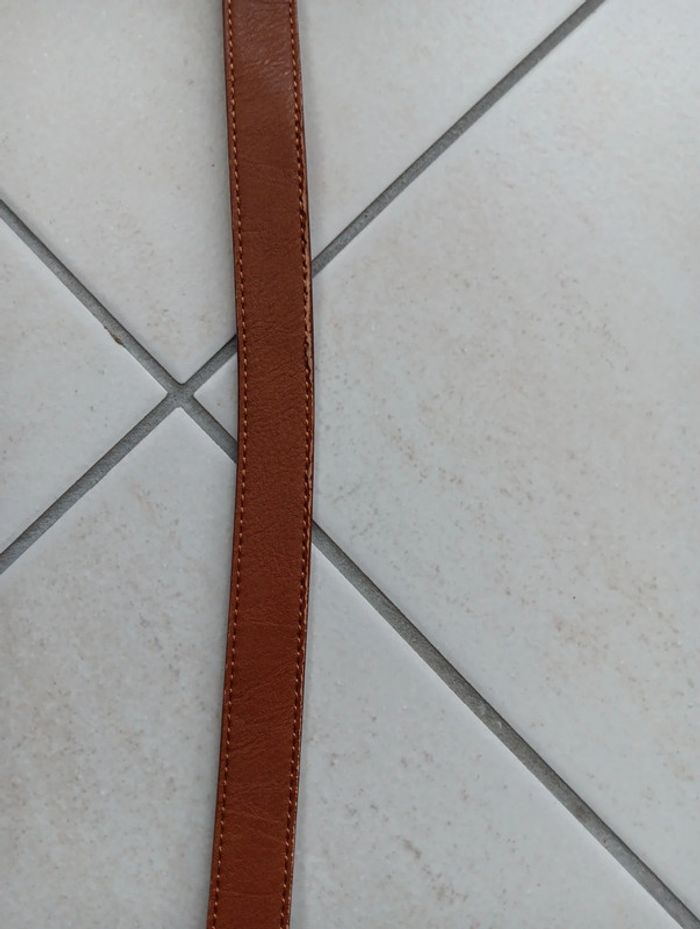 Ceinture 75cm - photo numéro 3