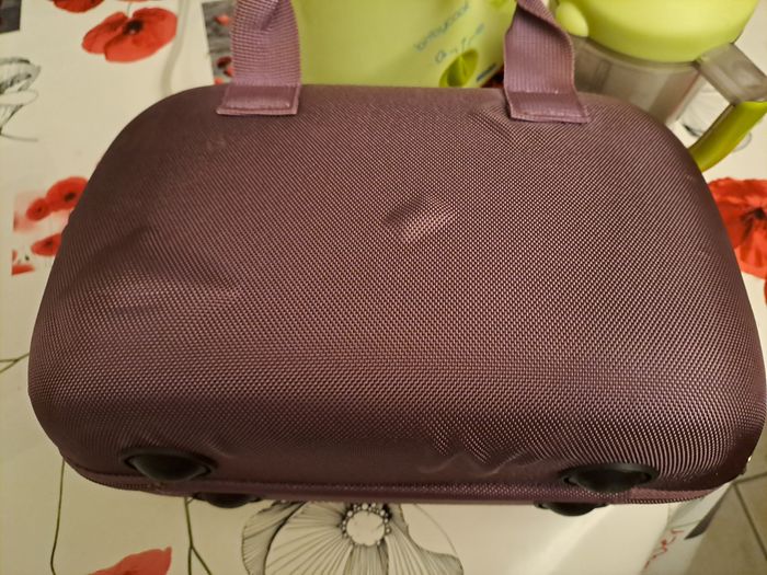 BabyCook et accessoires Beaba - photo numéro 8