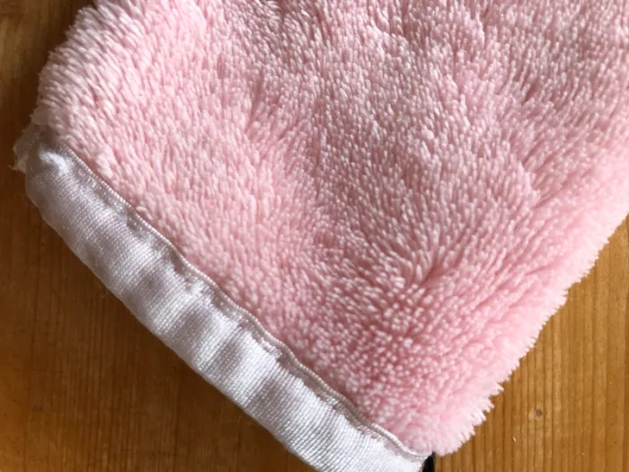 Veste polaire Chipie - photo numéro 3