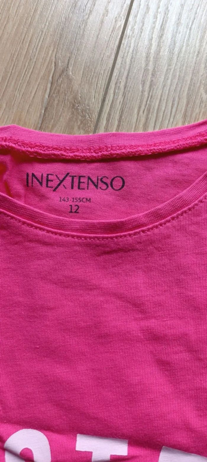 Ensemble 12ans xs - photo numéro 3