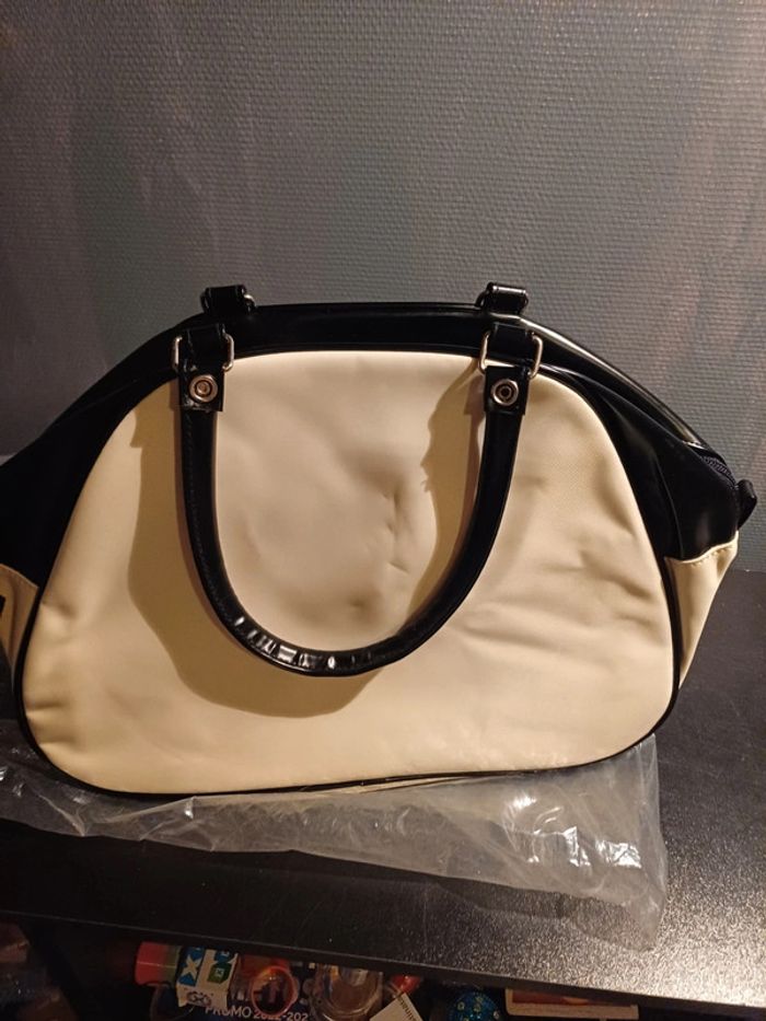 Trousse neuf - photo numéro 2