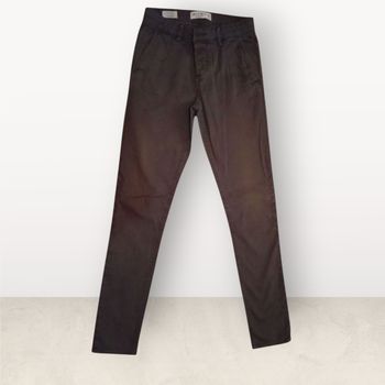 Pantalon homme taille 38