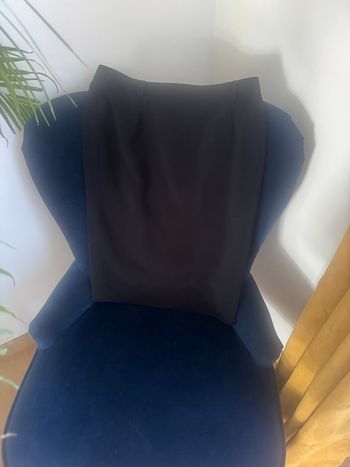 Jupe Gérard Darel taille 40