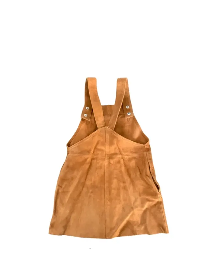 Robe Bonpoint - photo numéro 3