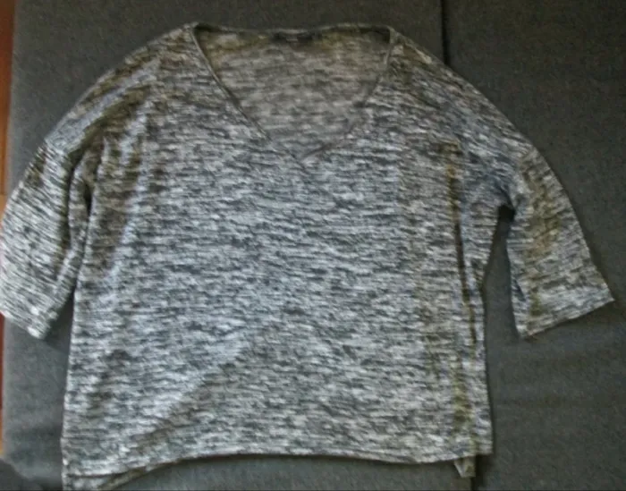 Lot vêtements femme tailles diverses - photo numéro 14