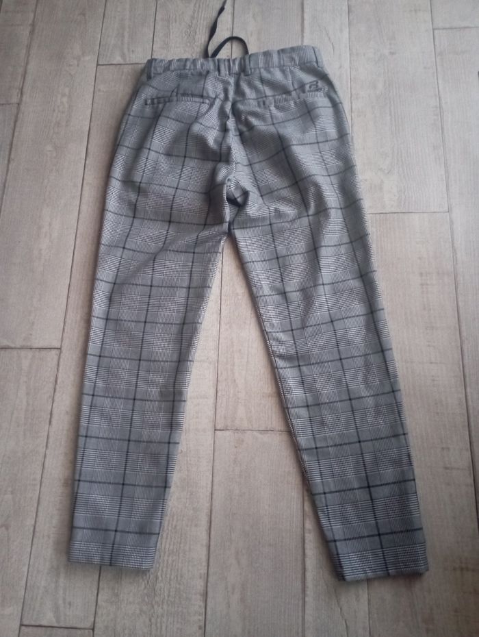 Pantalon - photo numéro 2