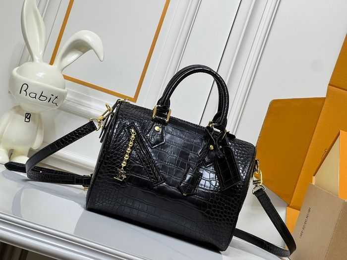 Louis Vuittoṇ  M87286