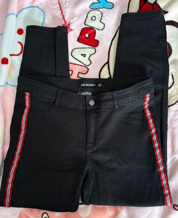 Jeans skinny