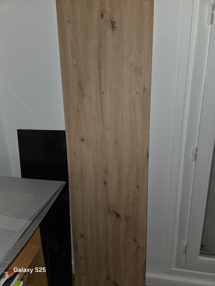 Meuble tv - photo numéro 3