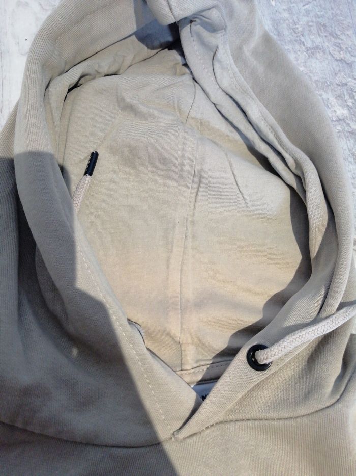 Pull jack & jones - photo numéro 4